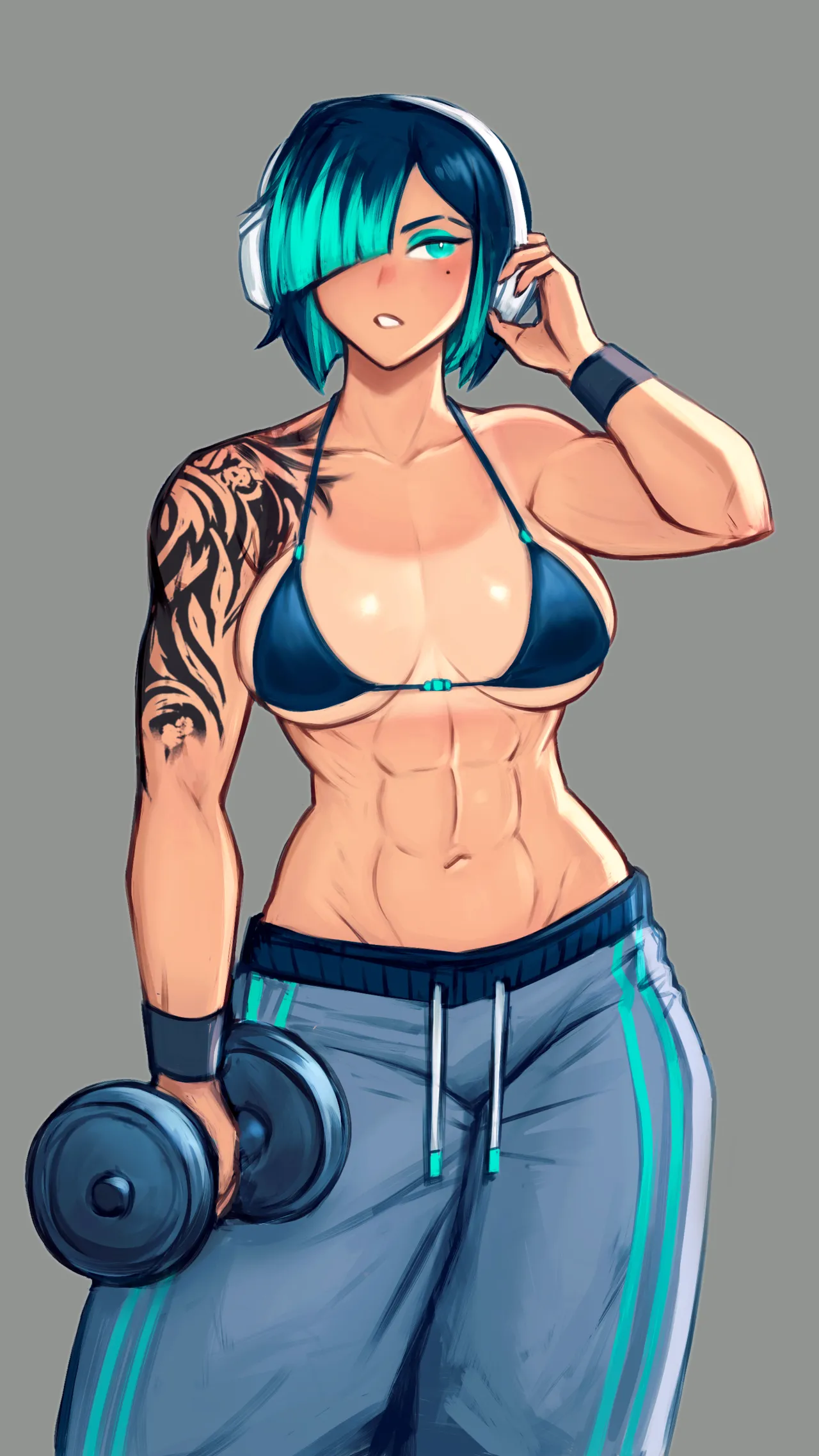 Jade page 12 full