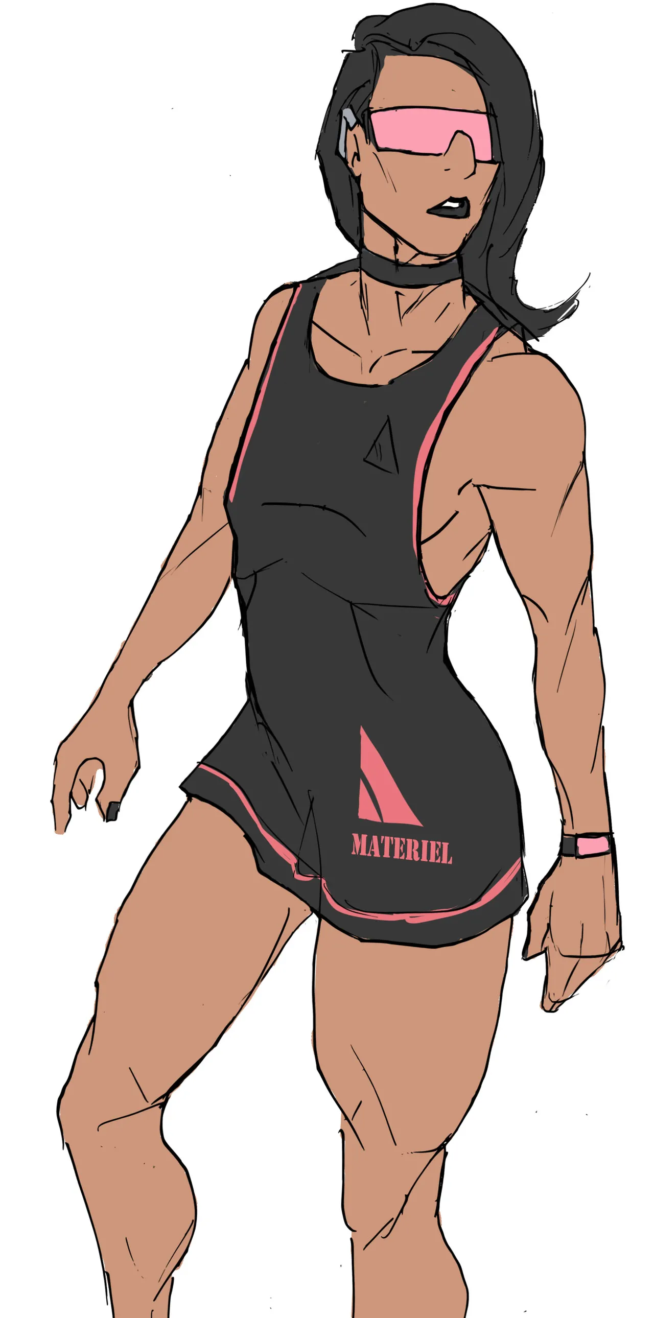 Mr.X - Twitter Files page 11 full