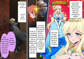Bad End Collection ~What If The Shota Hero Couldn't Save The World~ cover