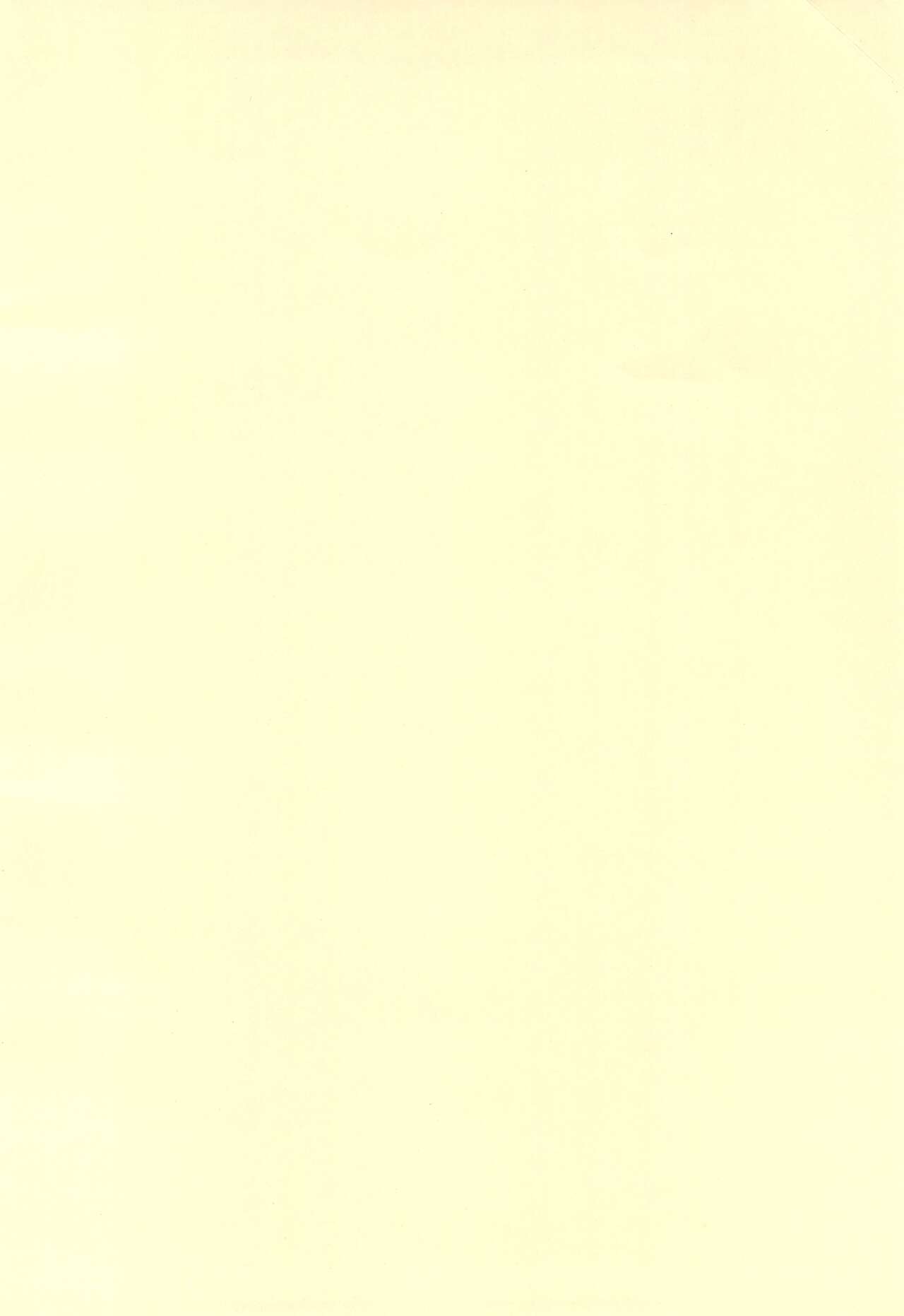 Instant Honey page 4 full