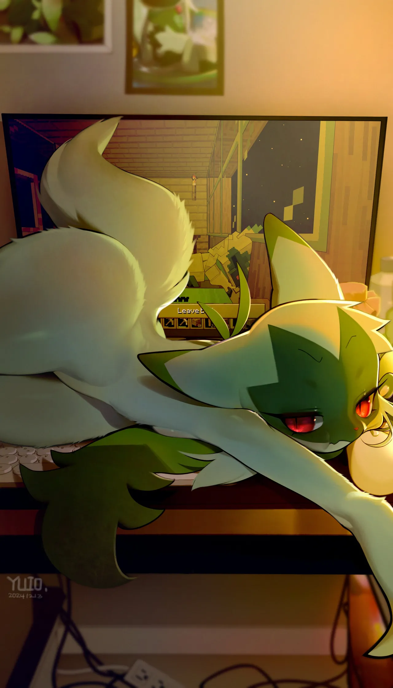 yuio page 6 full