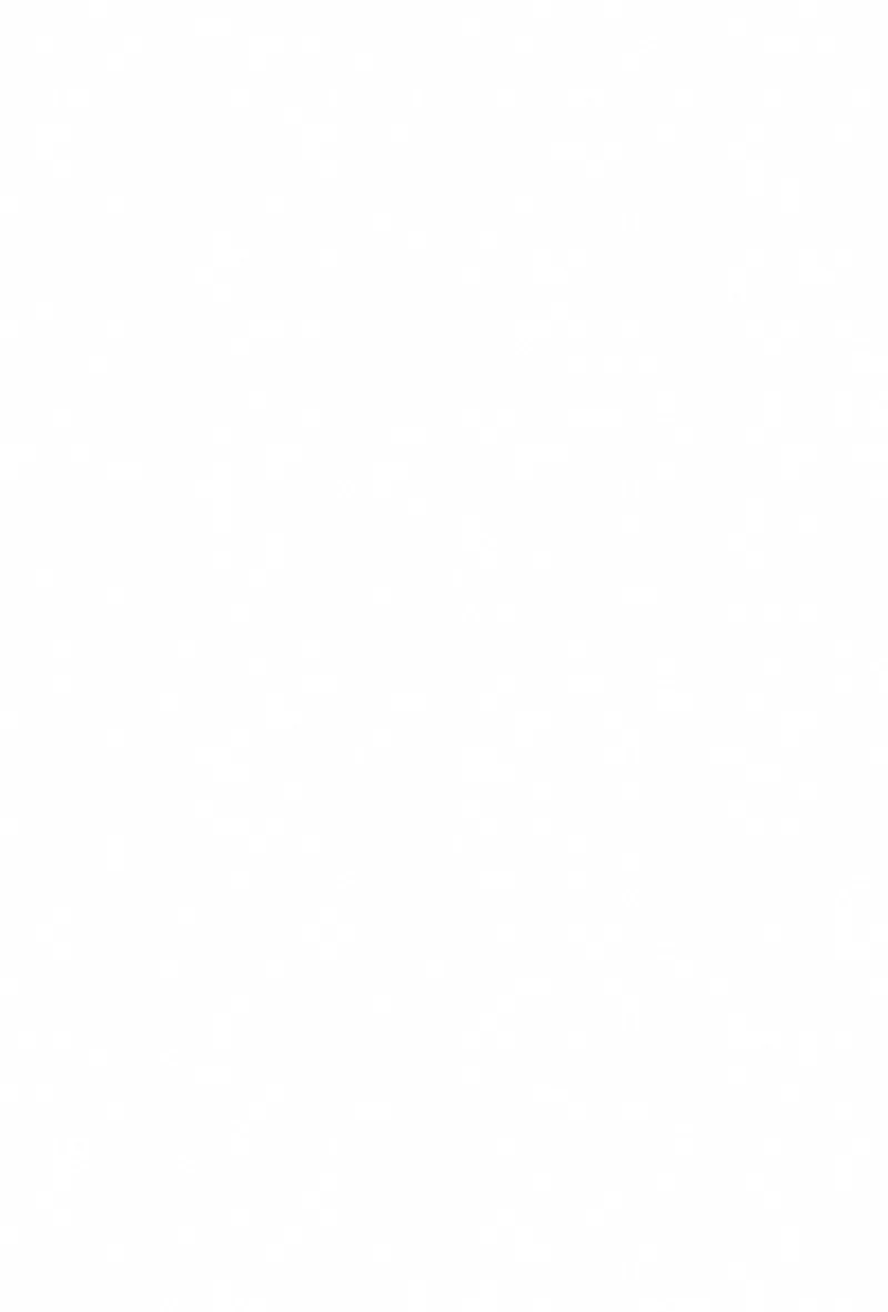 A Hell of Communication - Jun Hayami page 2 full