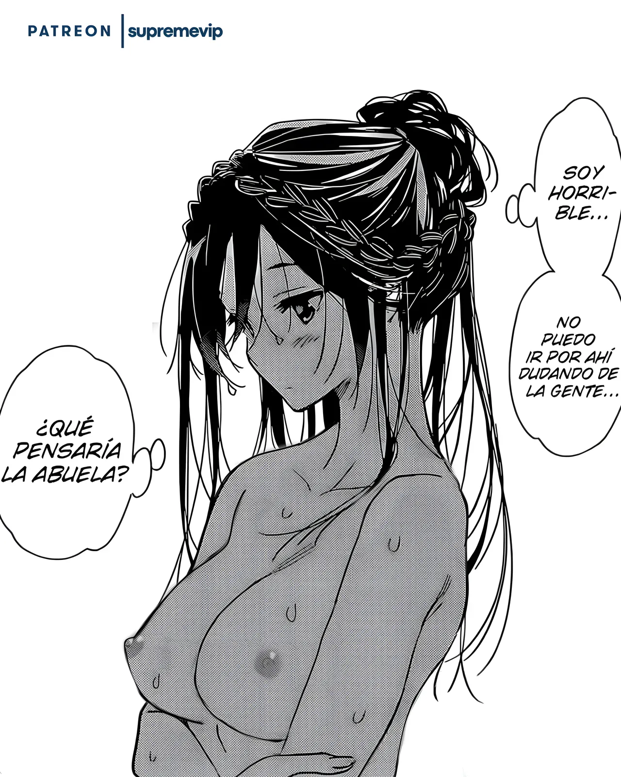 kevcrexx page 6 full