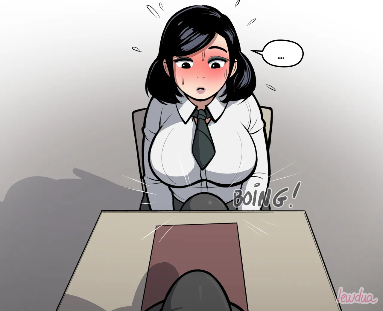 The First Day Of Class page 12 full