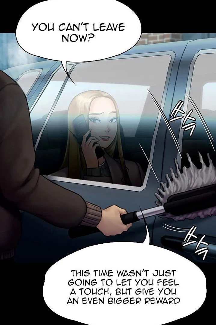 Queen Bee - Chapter 143 - Heomin and Heojeong's Femdom page 11 full