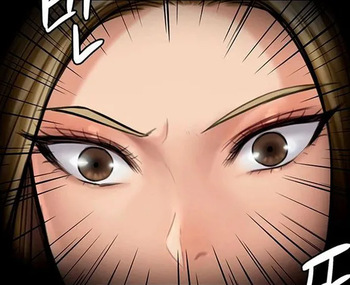 [Active Volcano] Queen Bee - Chapter 143 - Heomin and Heojeong's Femdom (1) cover