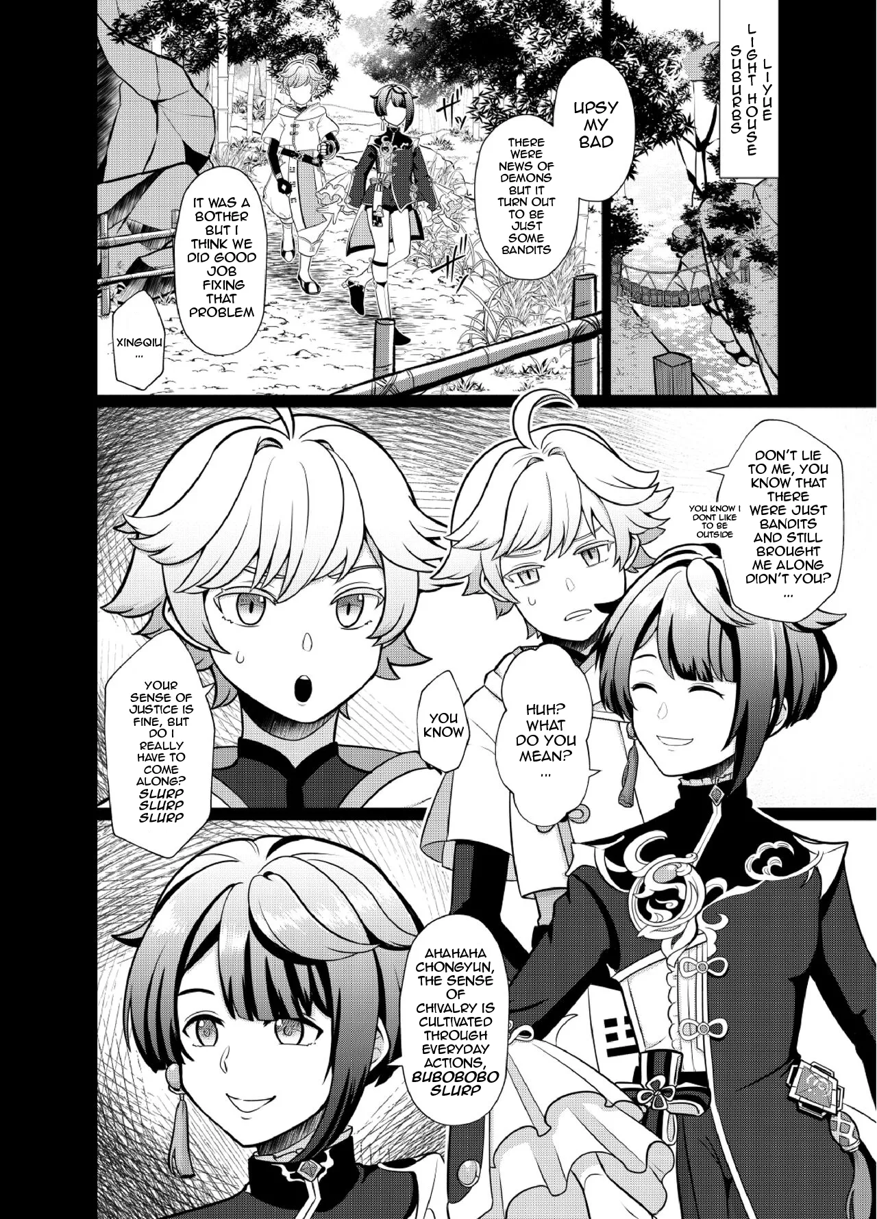 Honto ni Atta!? Saimin Sei Ibutsu | It really happened!? Hypnotic Sex with a Foreign Old Man page 11 full