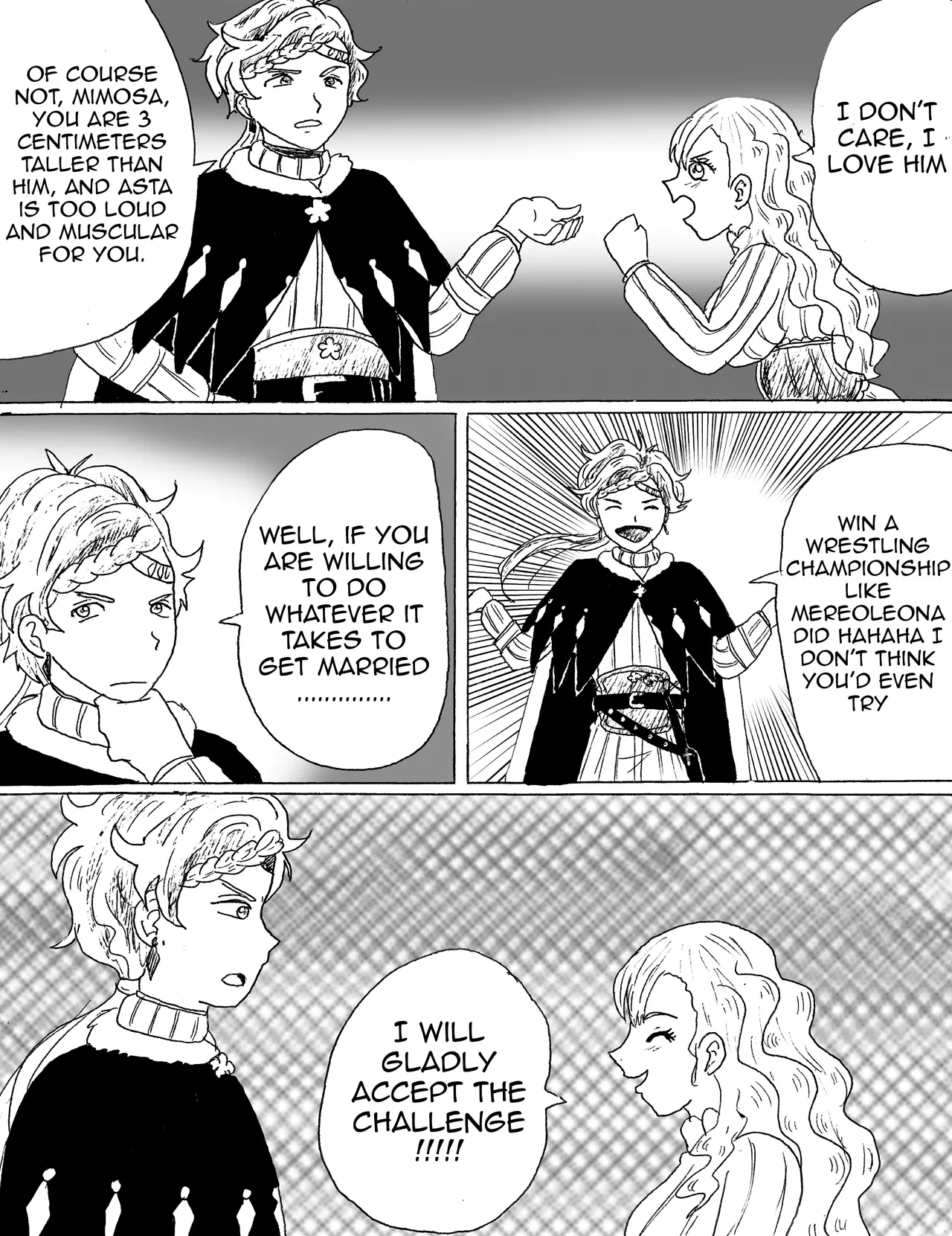 Vermillion family page 4 full
