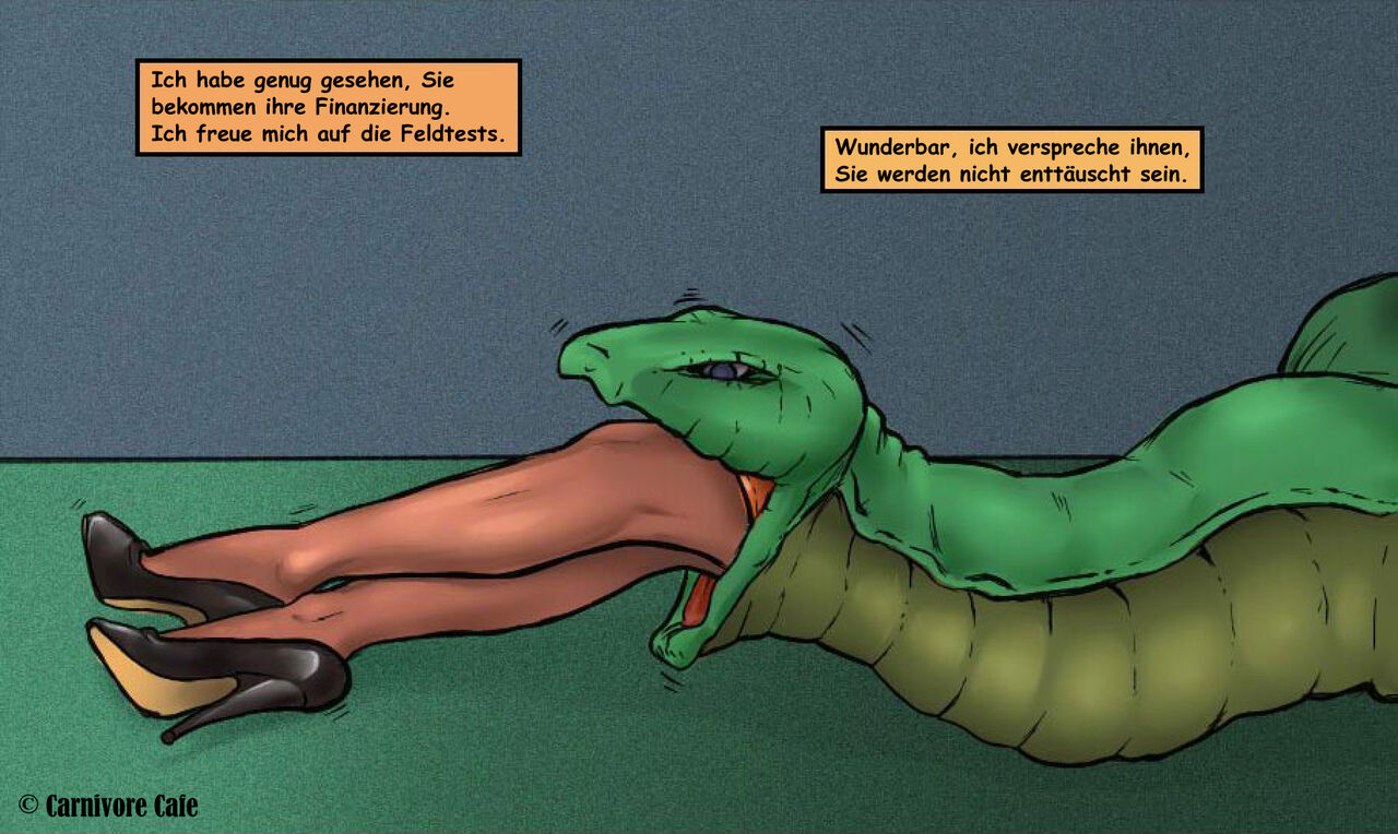 Room 216 page 11 full