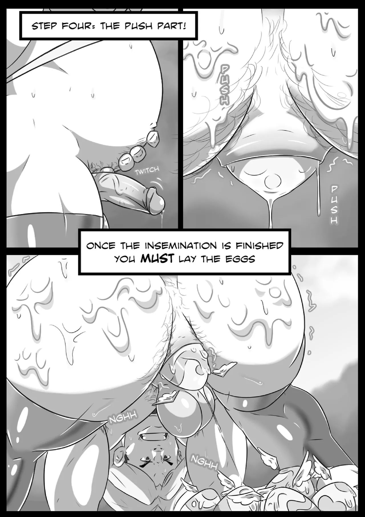 Val Cherub Tutorial page 11 full