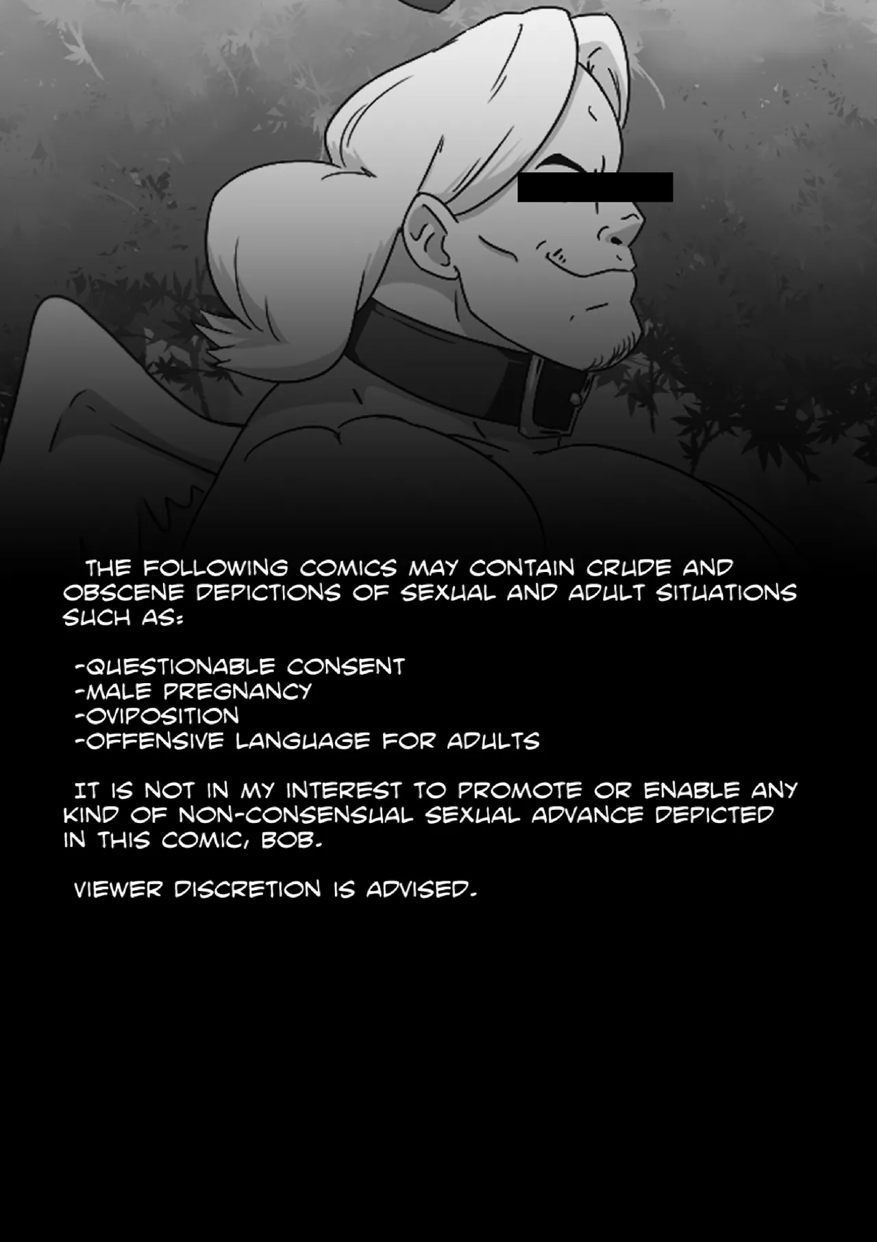 Val Cherub Tutorial page 2 full