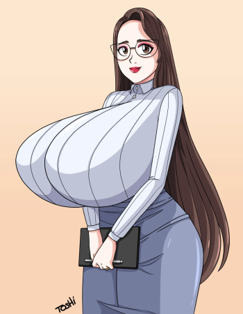Artist - Toshiso cover