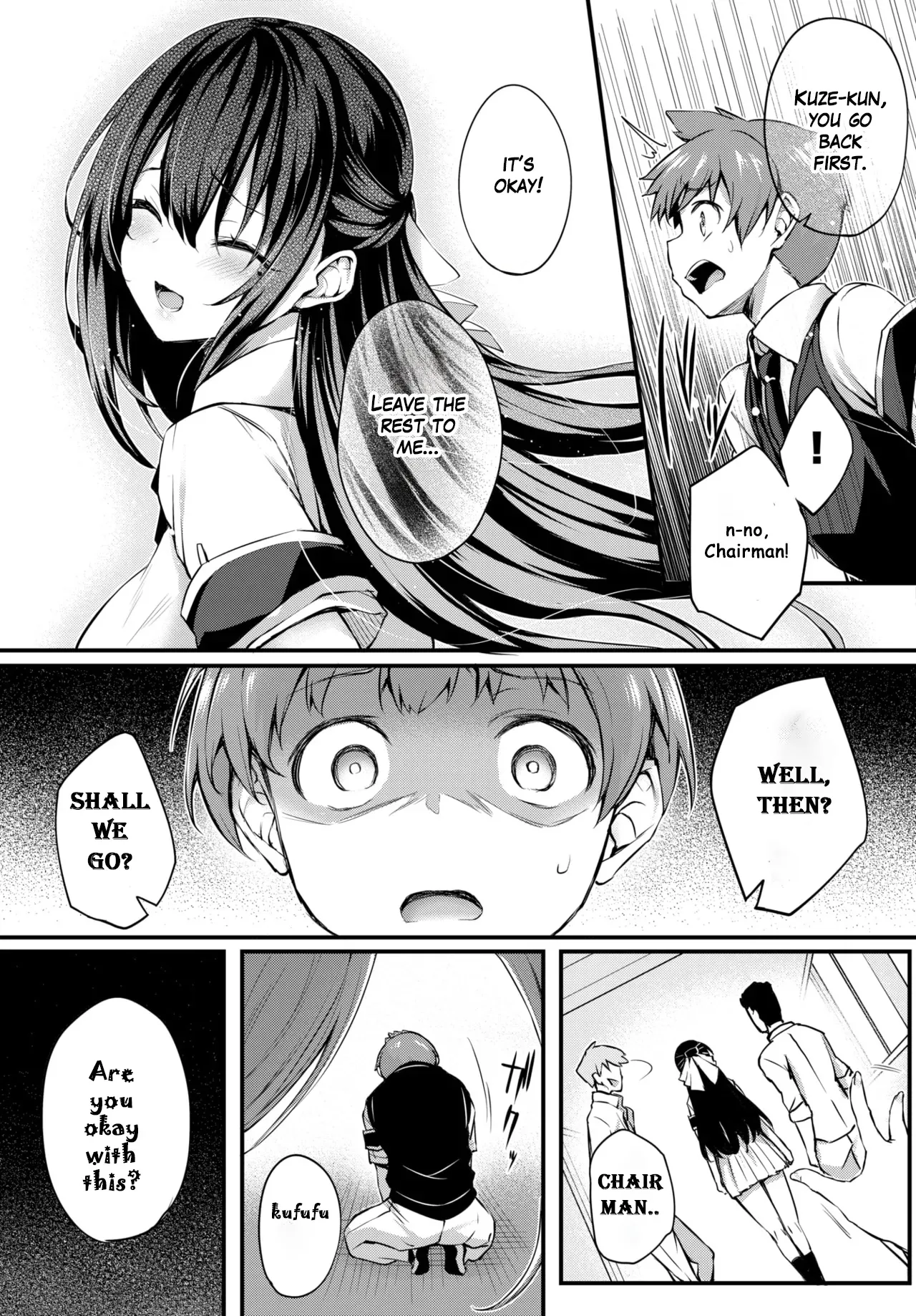 Adabana Ch. 4 page 11 full