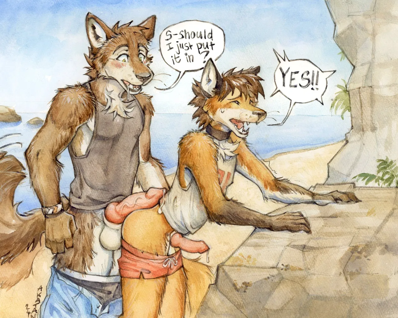 Study Date page 10 full