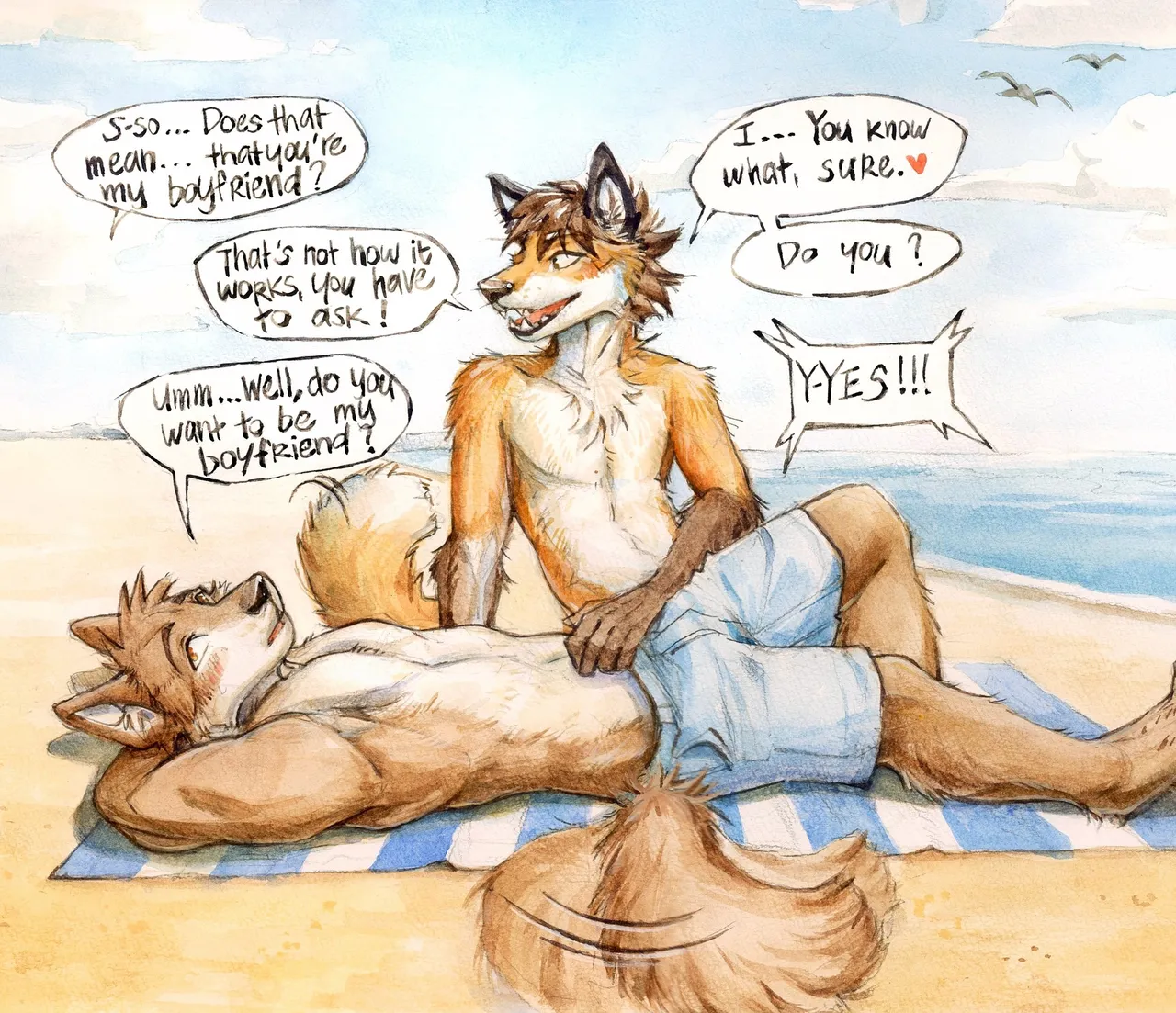 Study Date page 12 full