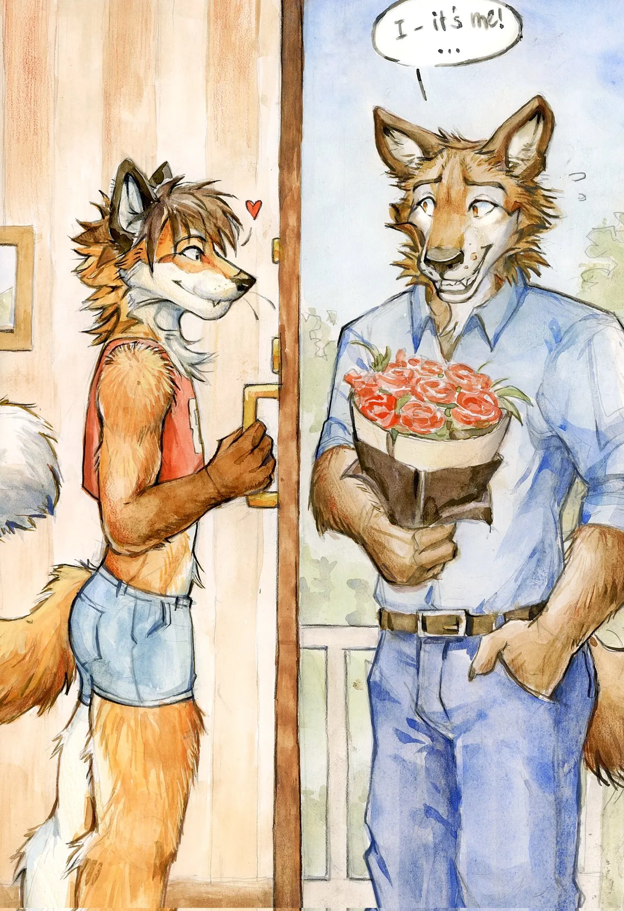 Study Date page 2 full