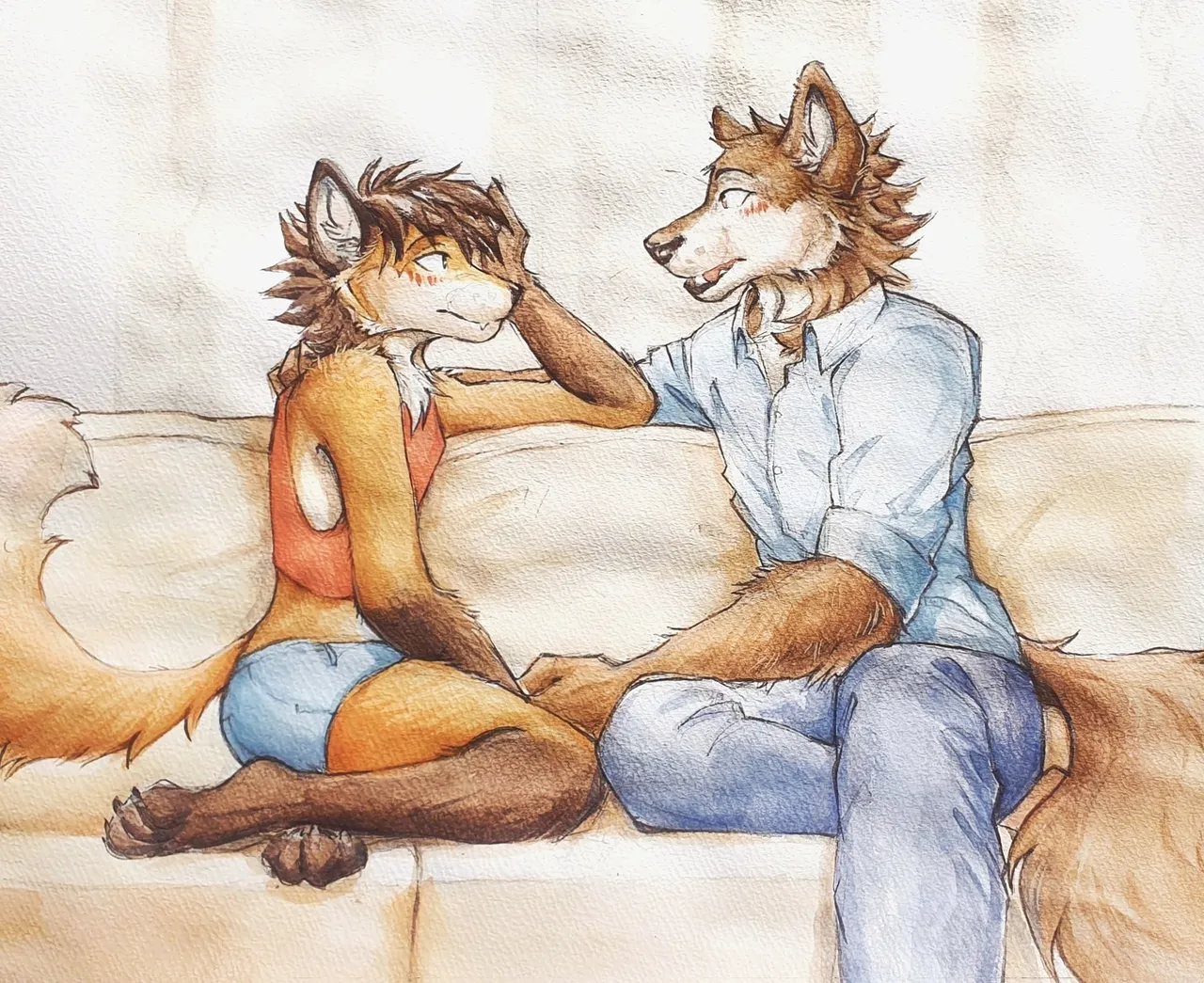 Study Date page 5 full