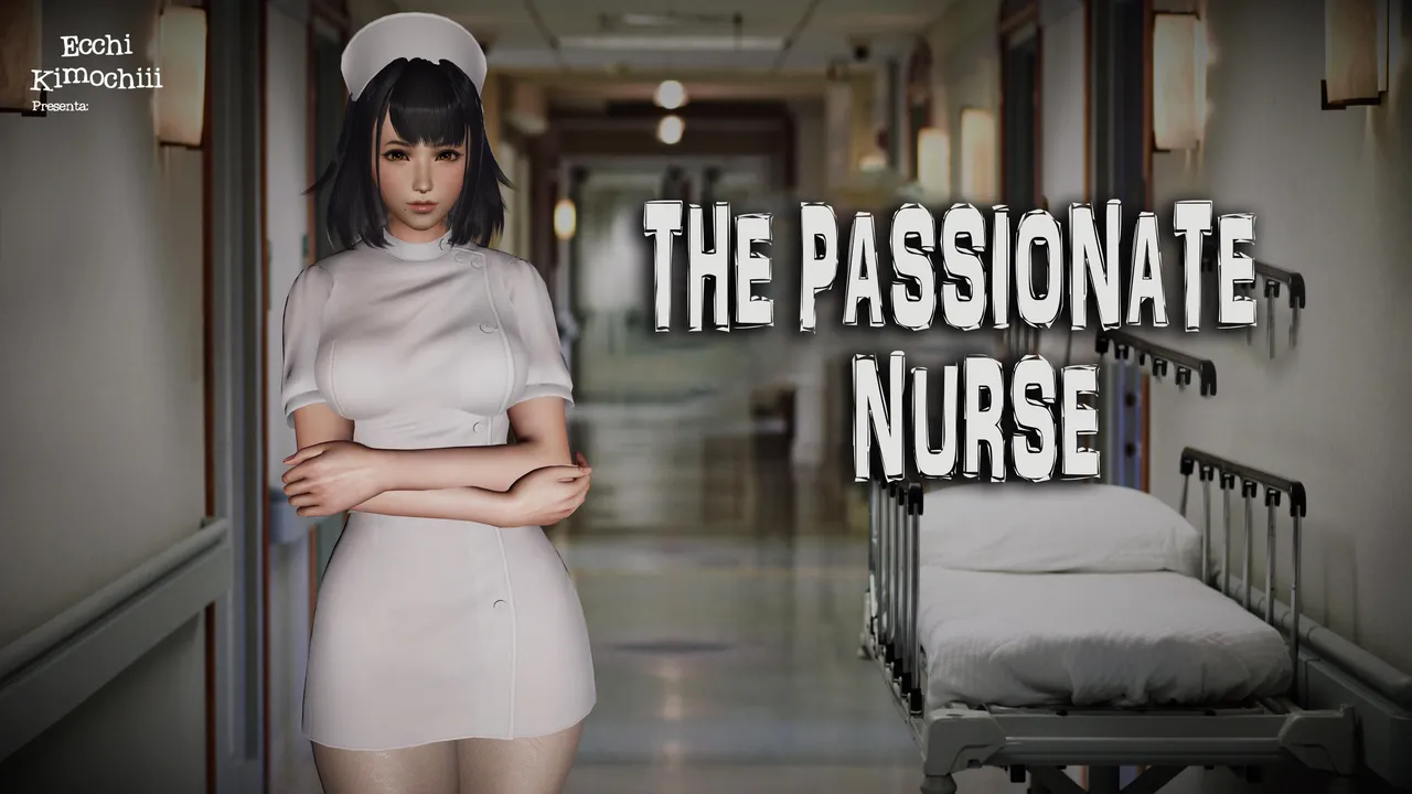 my father's friend by Ecchi Kimochiii page 1 full