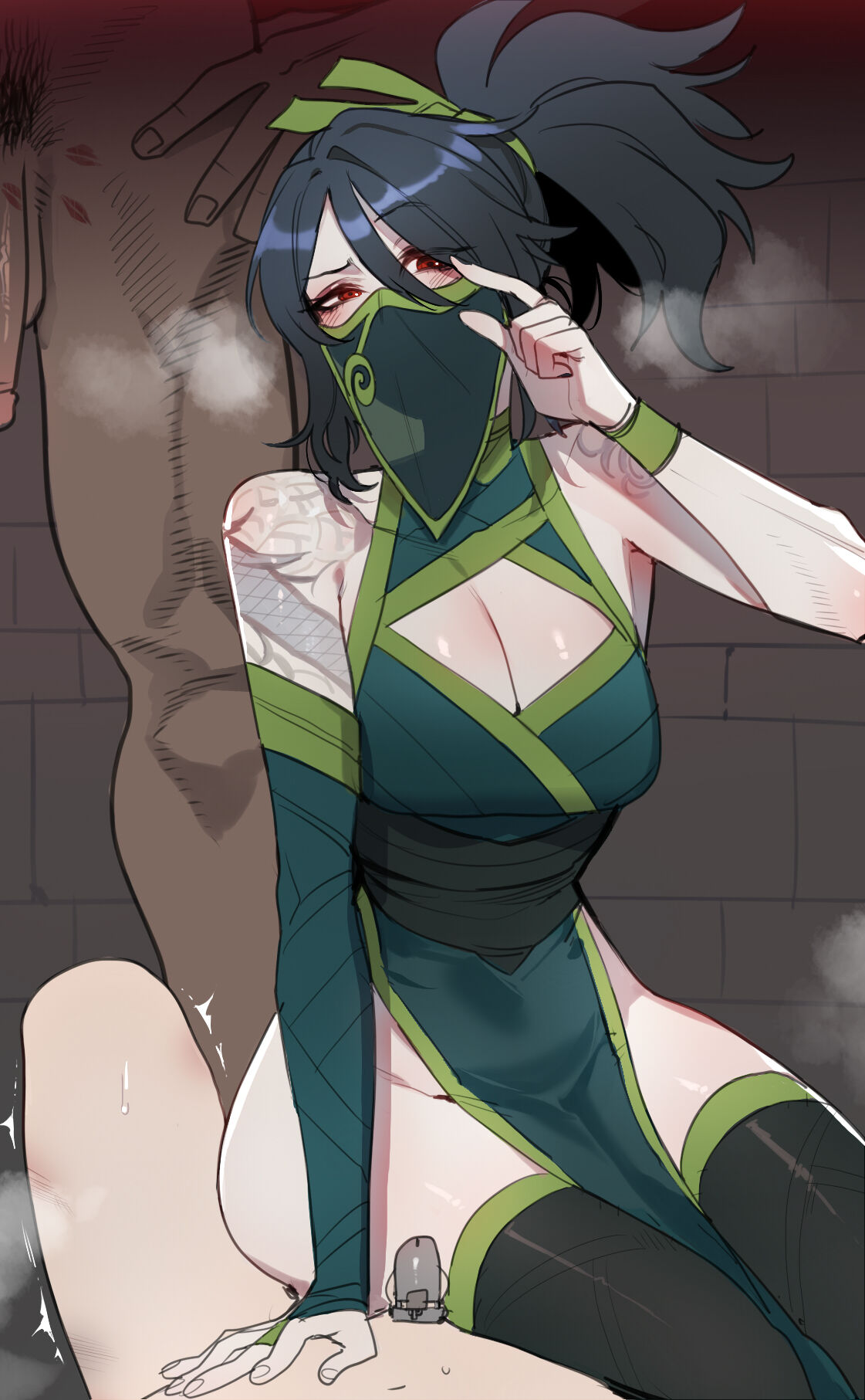 10/2024 5$ reward page 12 full