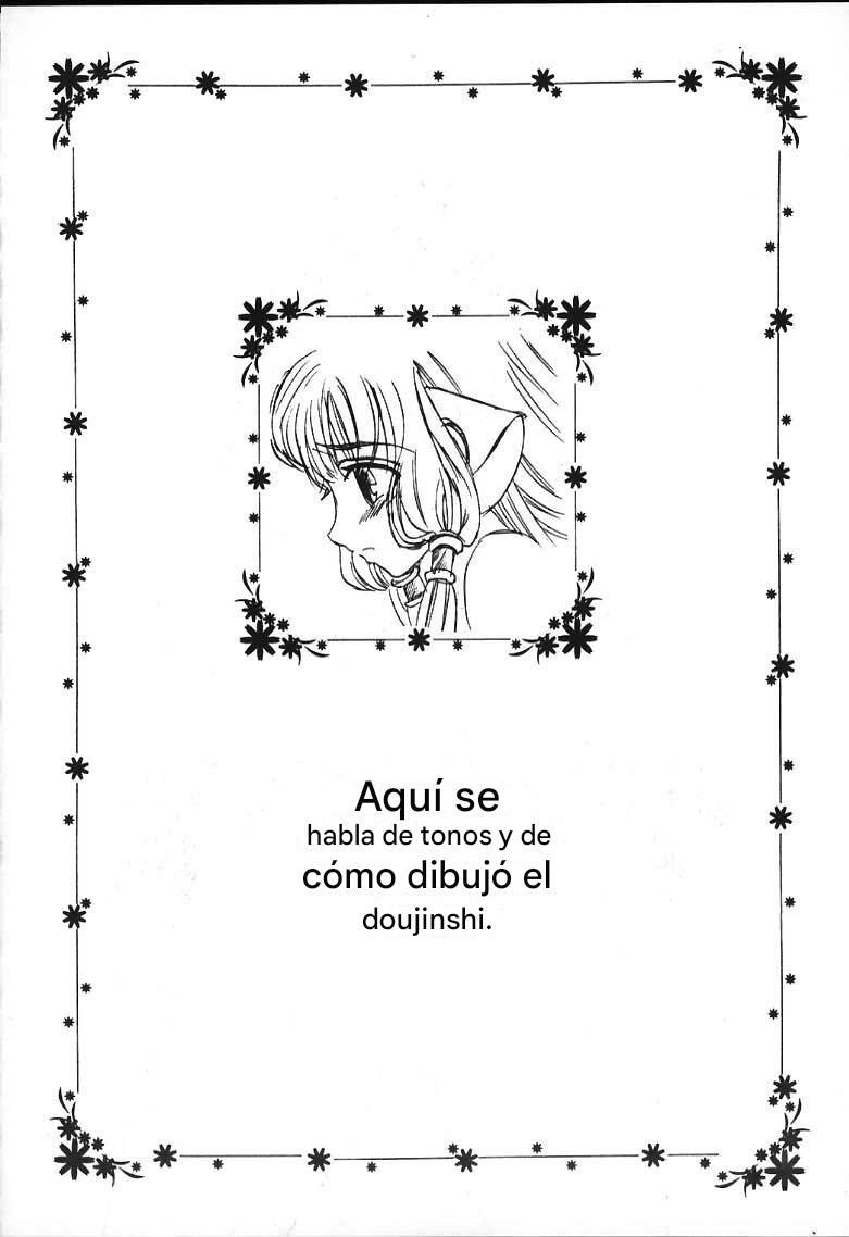 AVIVA page 3 full