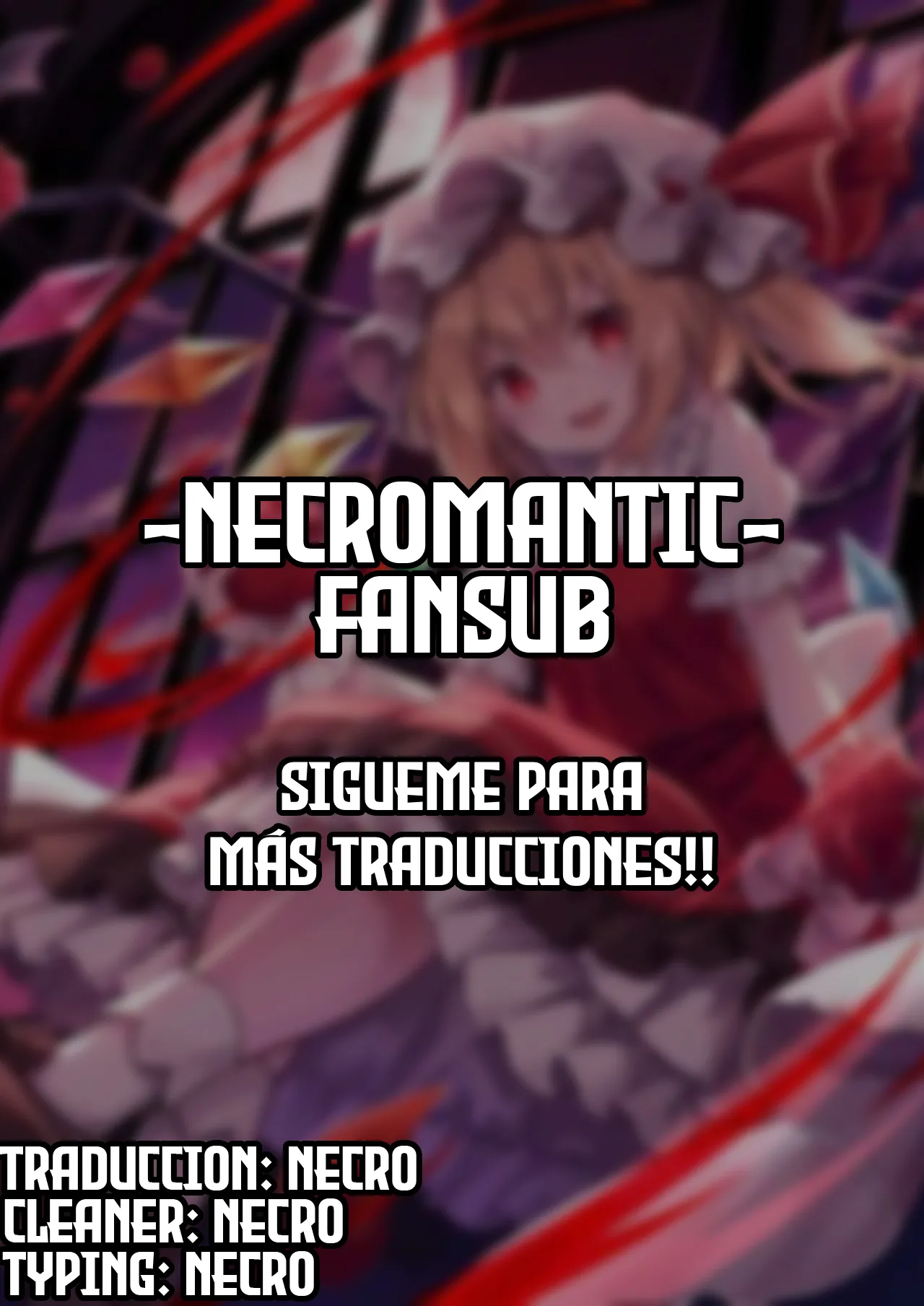 Inaka Imouto to Muchi no Yuuwaku | La Hermana Menor del Campo y la Tentación de la Pureza page 3 full