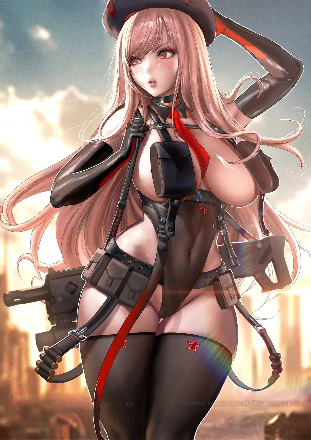 Term 222 page 2 full