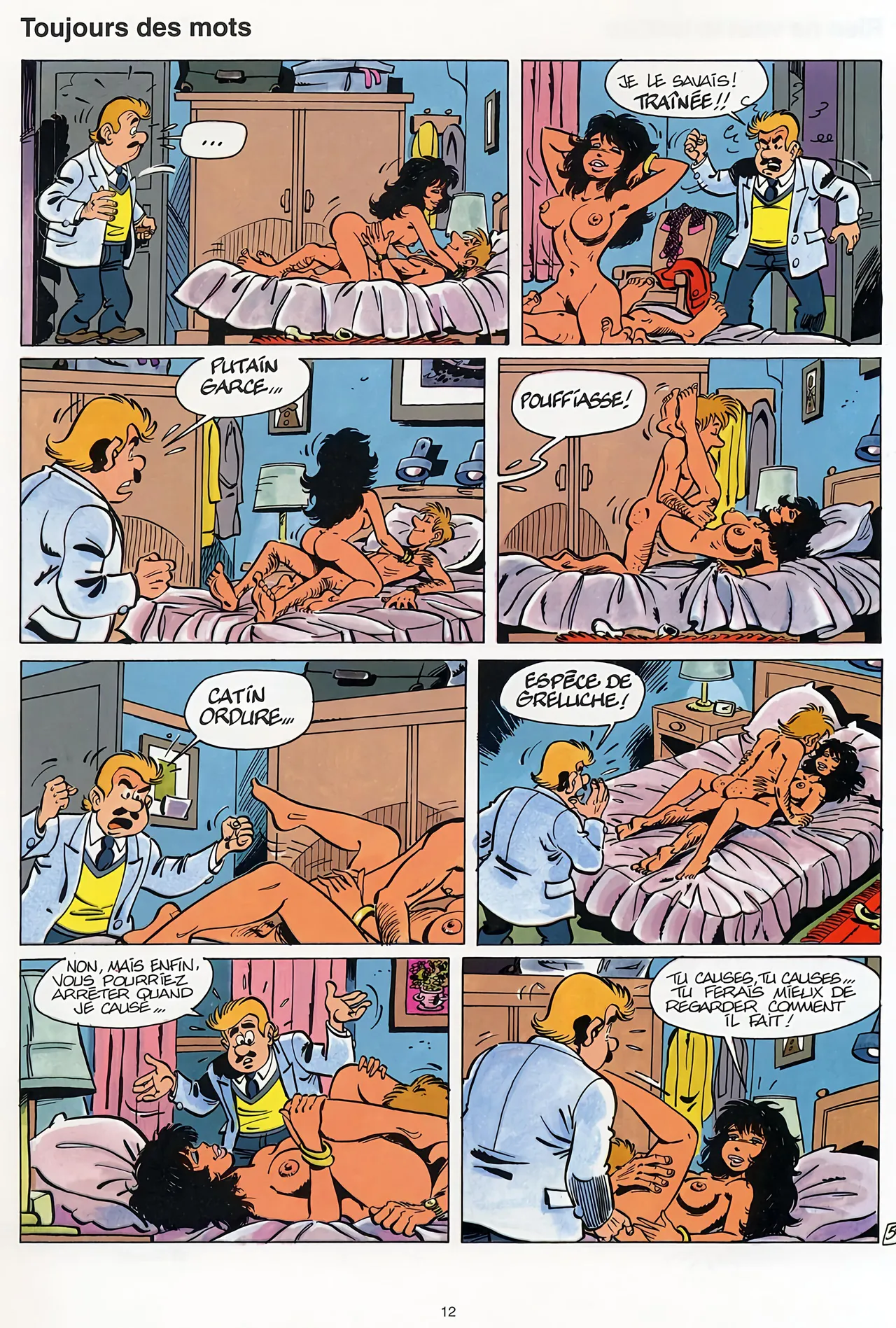 Innocence sur mesure page 12 full