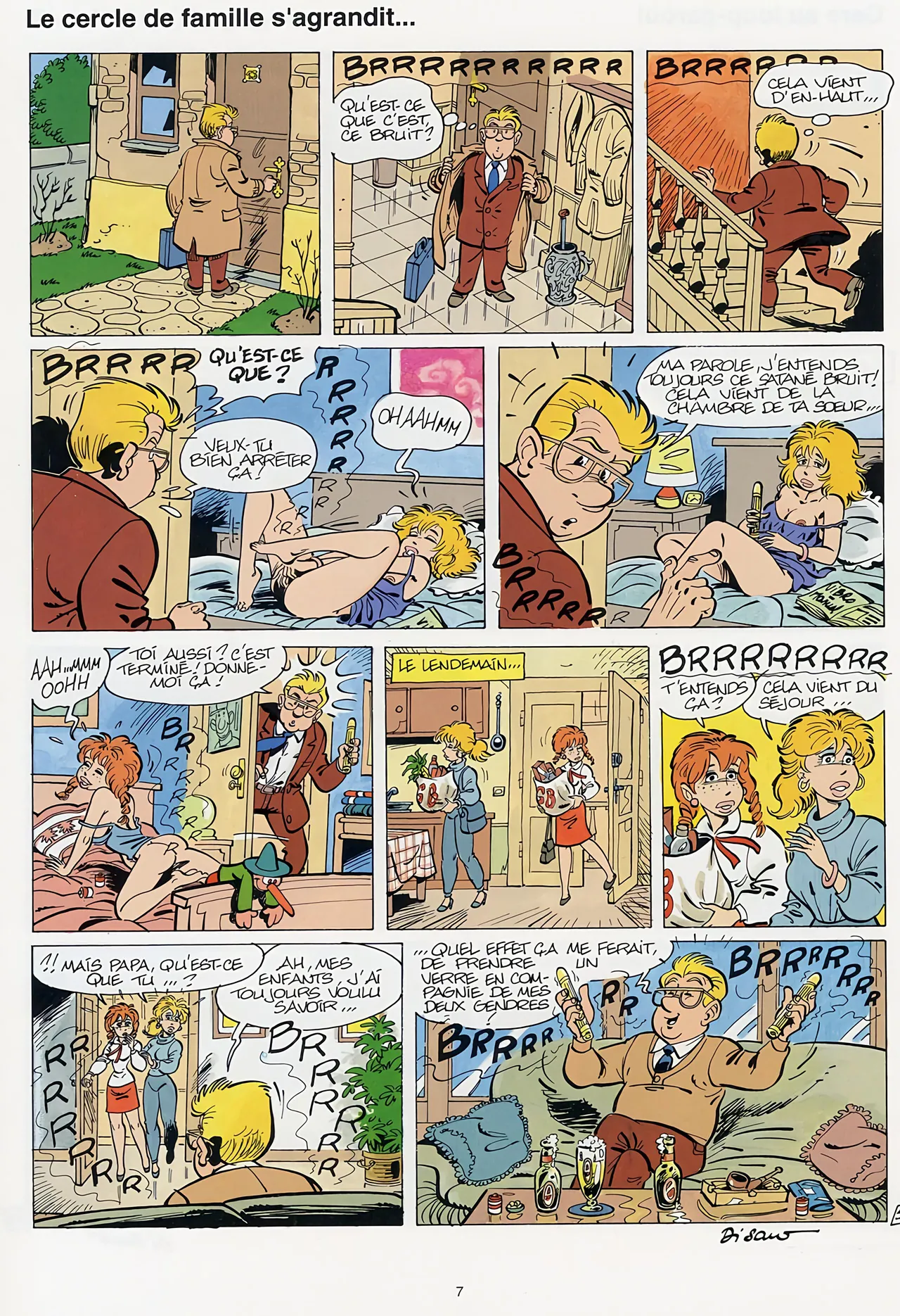 Innocence sur mesure page 7 full