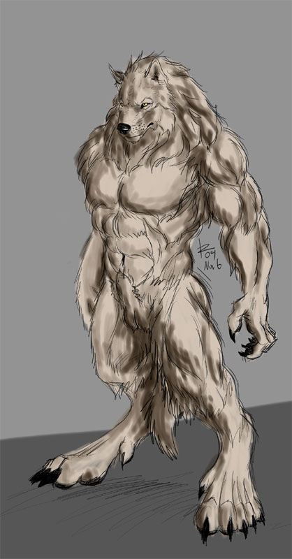 Artist 2004-2014 Patreon page 4 full