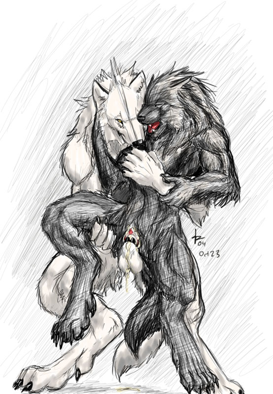 Artist 2004-2014 Patreon page 5 full