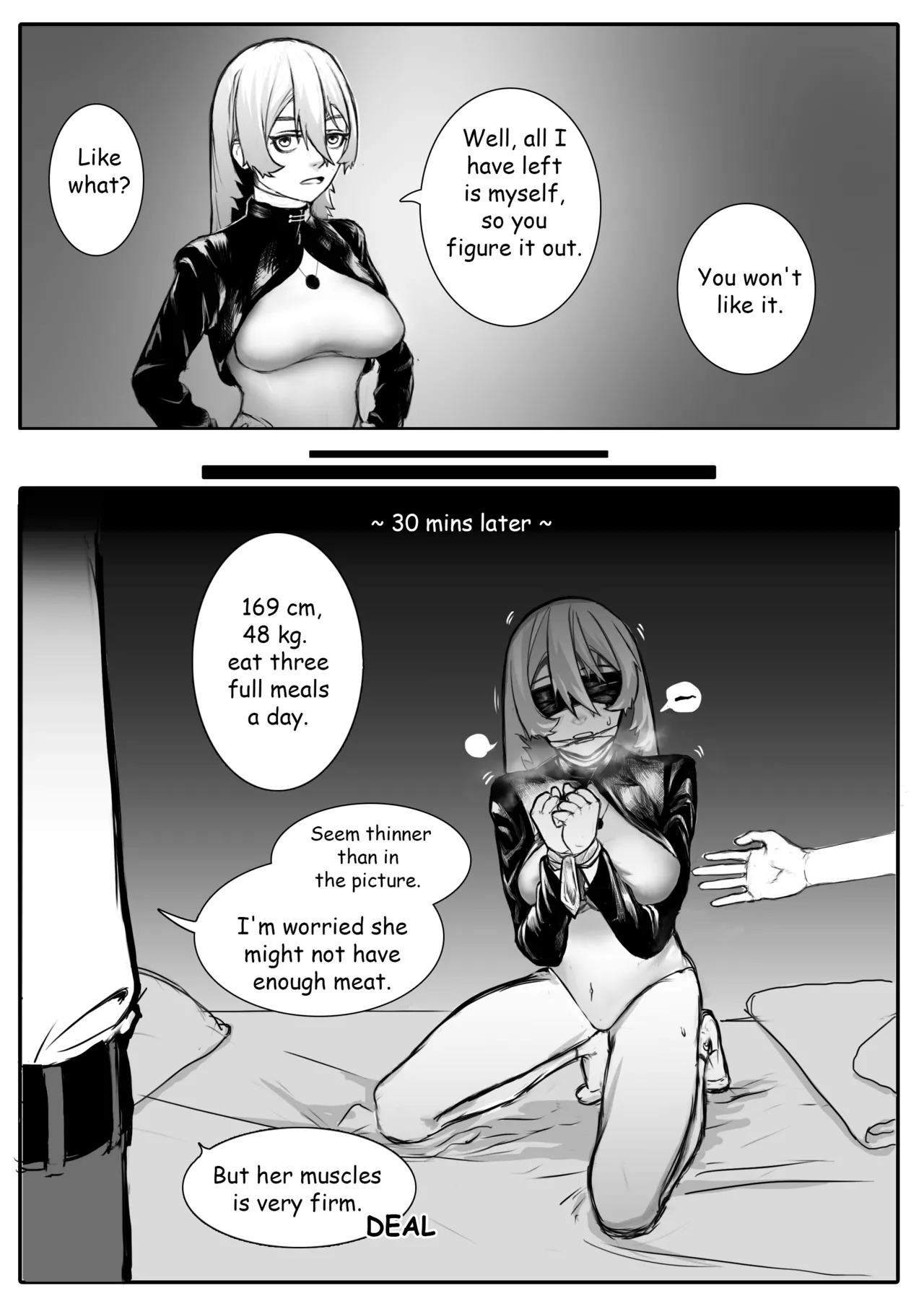 HK Apartment page 3 full