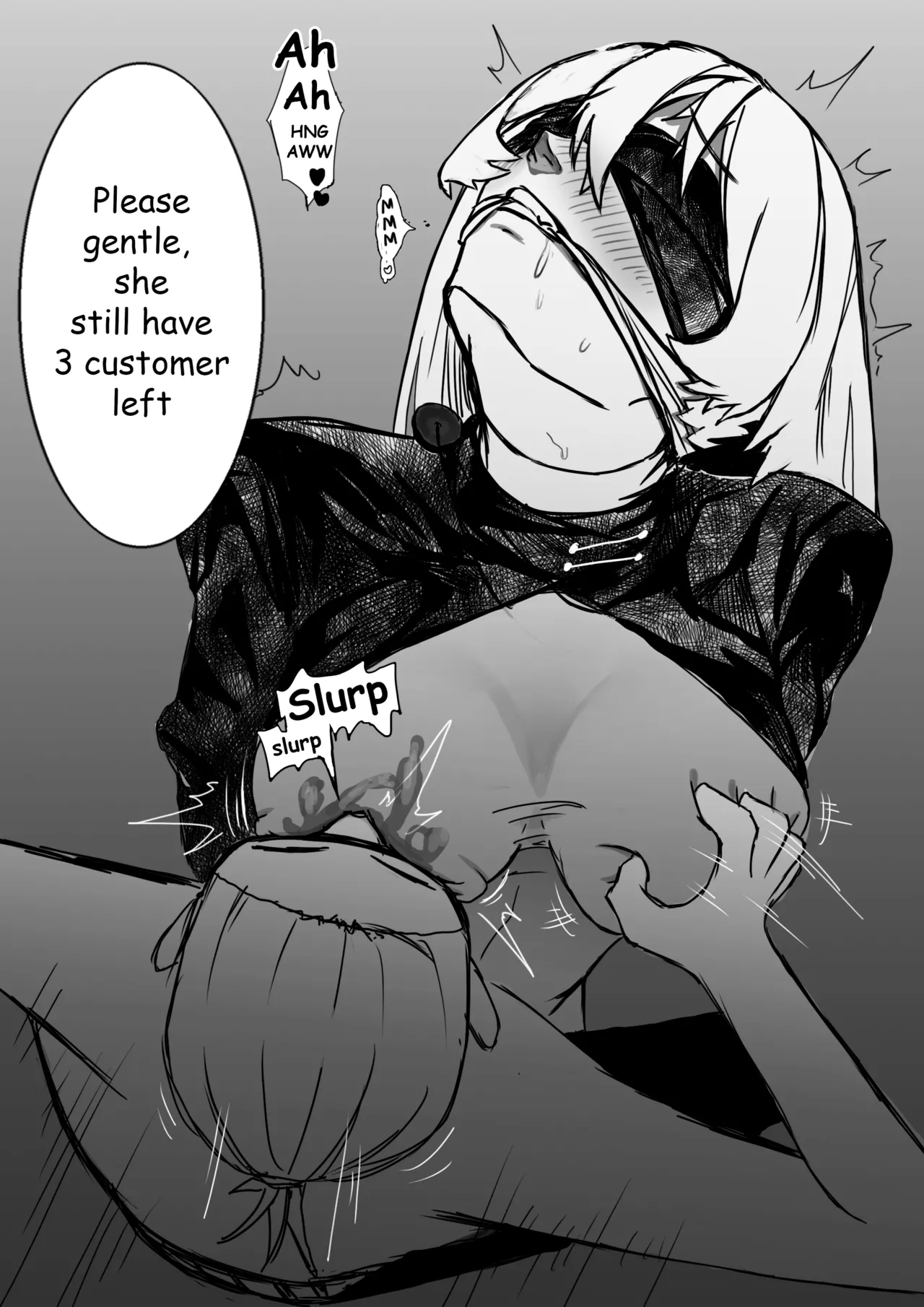 HK Apartment page 4 full