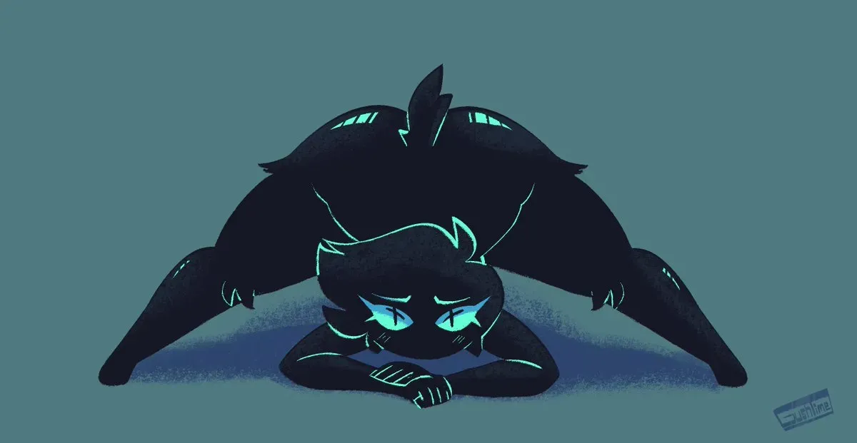 Welwraith Carne Gallery page 12 full