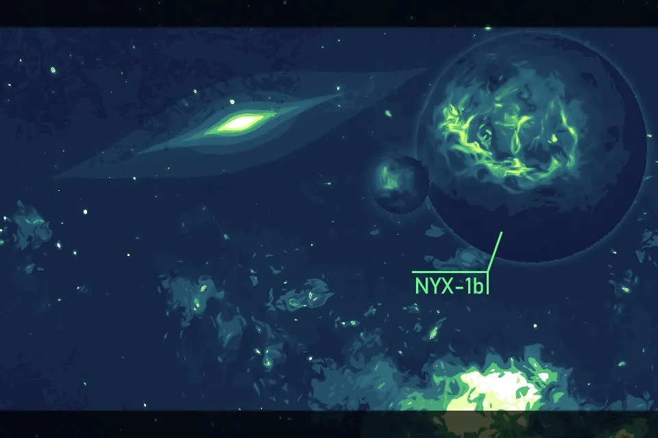 Welwraith Carne Gallery page 5 full