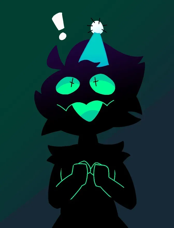 Welwraith Carne Gallery page 6 full