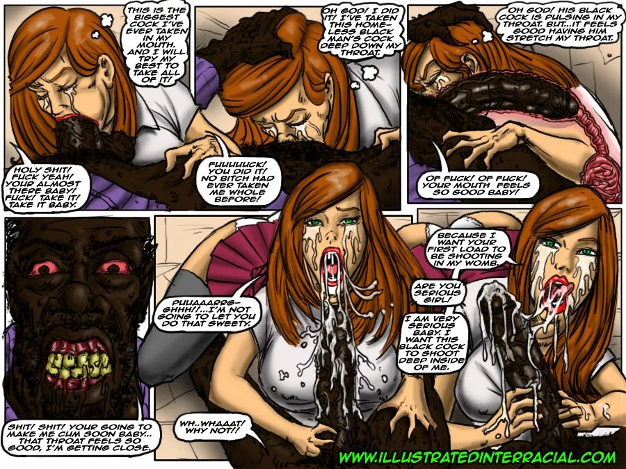 Emptiness page 12 full