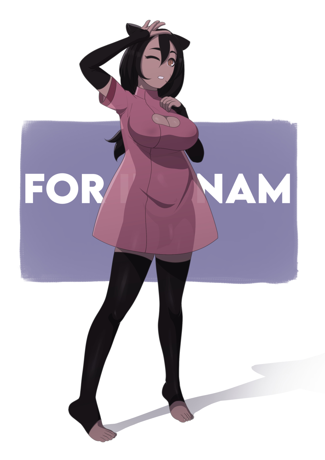 For Ingnam page 11 full