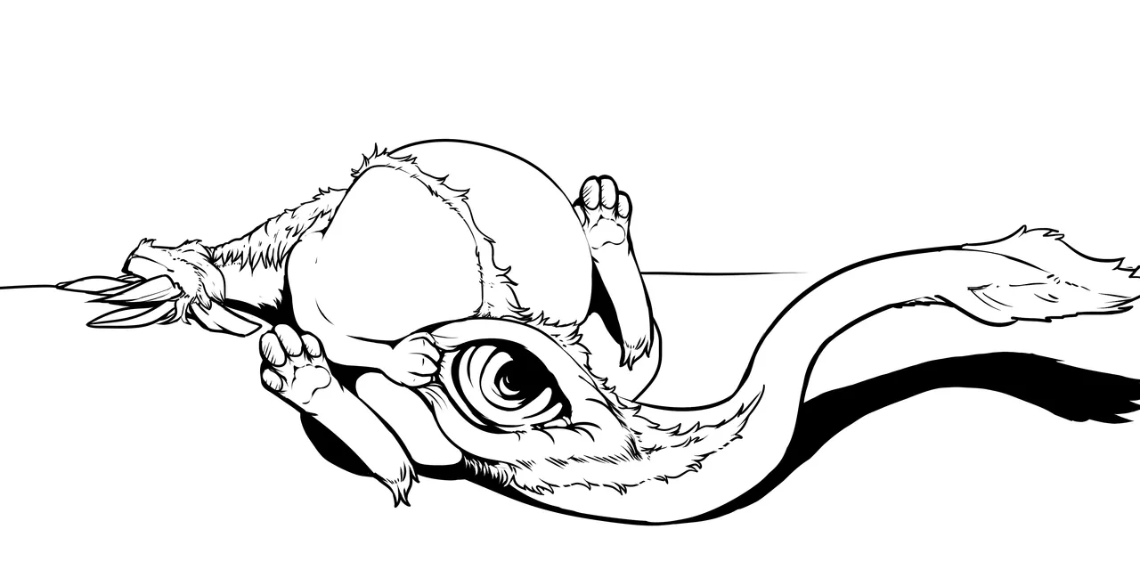 Strikeanywhere Art pack 2013-2016 page 12 full