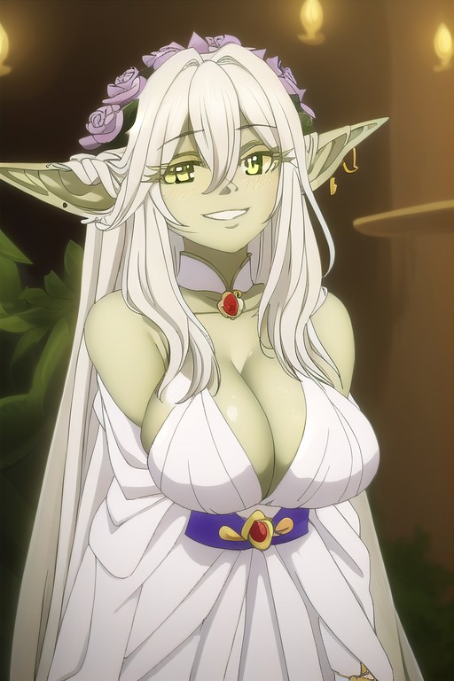 ARTISt AILkush part3 page 3 full