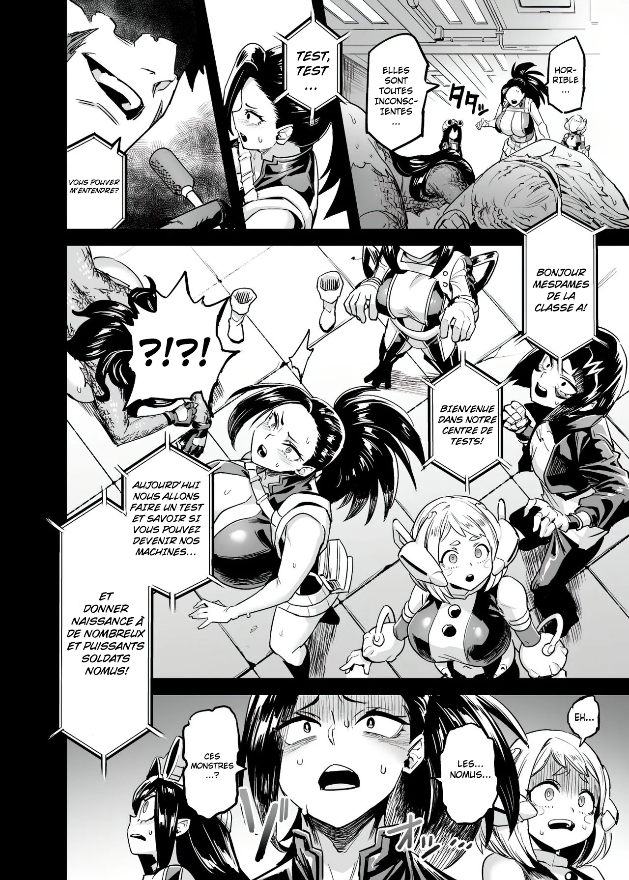 _Watashi_wa_Villain_Creati___Im_Villain_Creati___ page 10 full