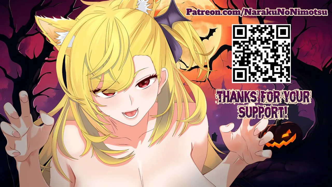 MBP - Partner #2.02 - UE page 7 full