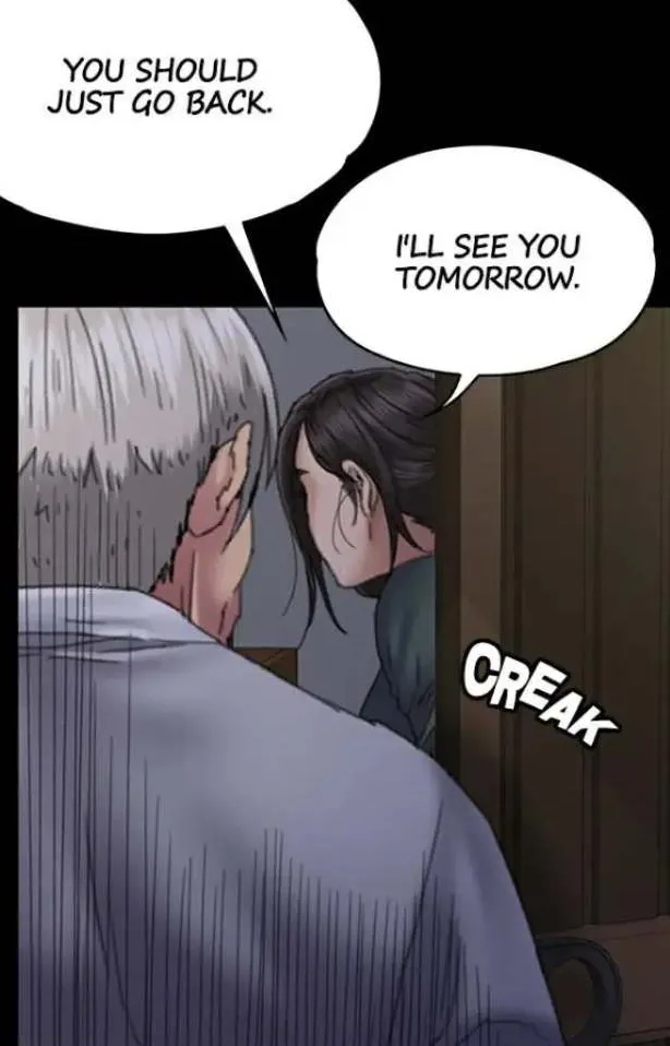 Queen Bee - Chapter 58-59 - Seonyeong's Corruption Mom NTR page 11 full