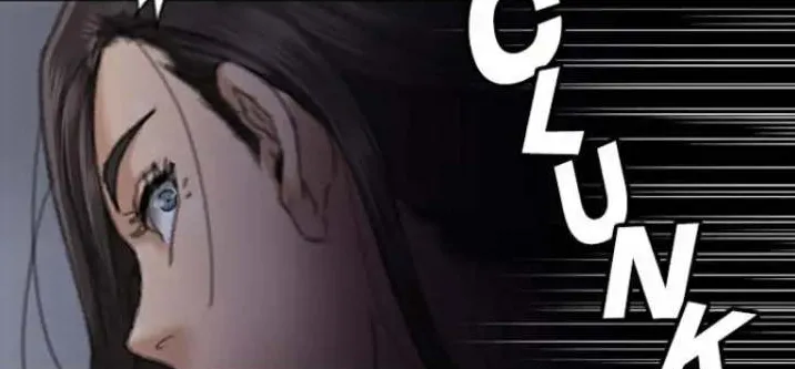 Queen Bee - Chapter 58-59 - Seonyeong's Corruption Mom NTR page 12 full