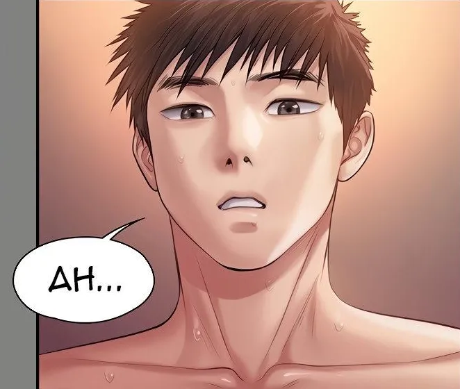 Queen Bee - Chapter 200 - Sehee Gets Dominated page 12 full
