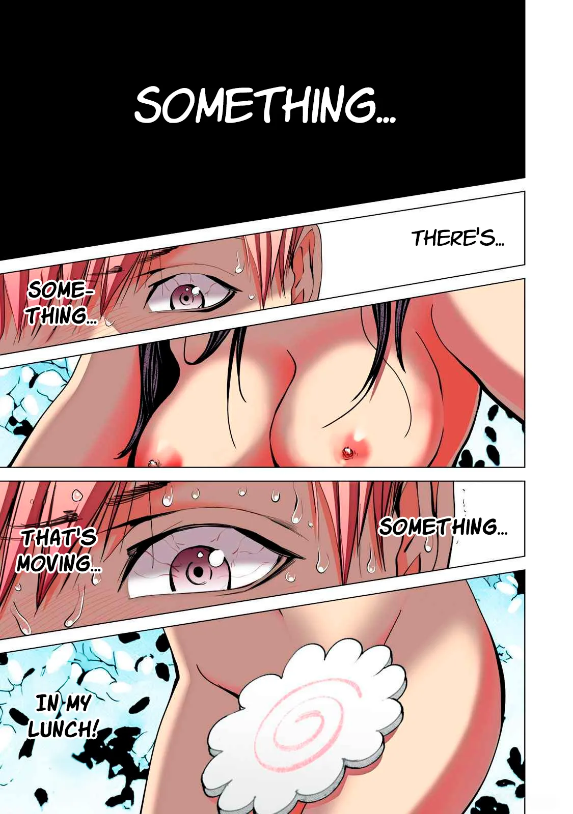 SYNONYM CHAPTER 1 page 1 full