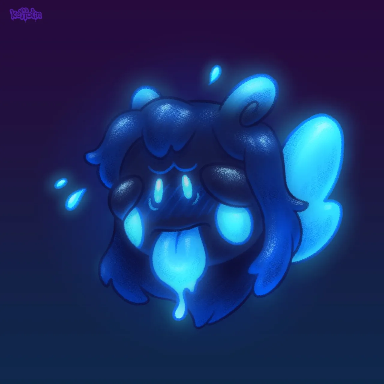 Boo Sona TF Commissions page 12 full