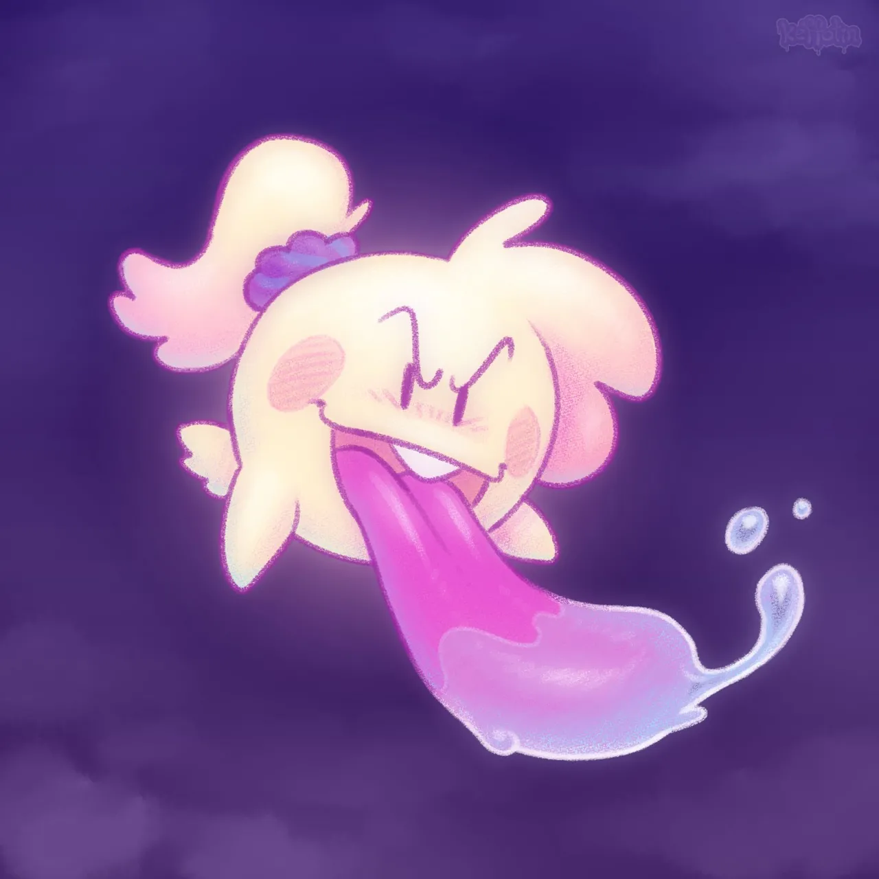 Boo Sona TF Commissions page 2 full