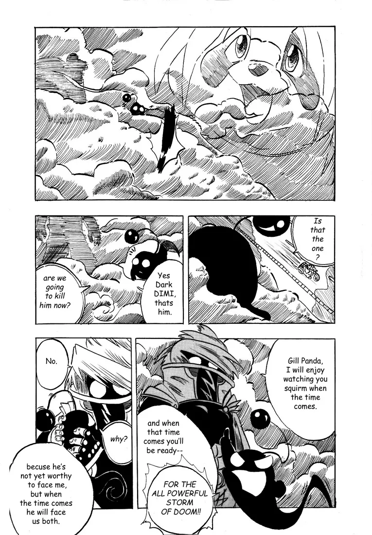 Coligra page 11 full