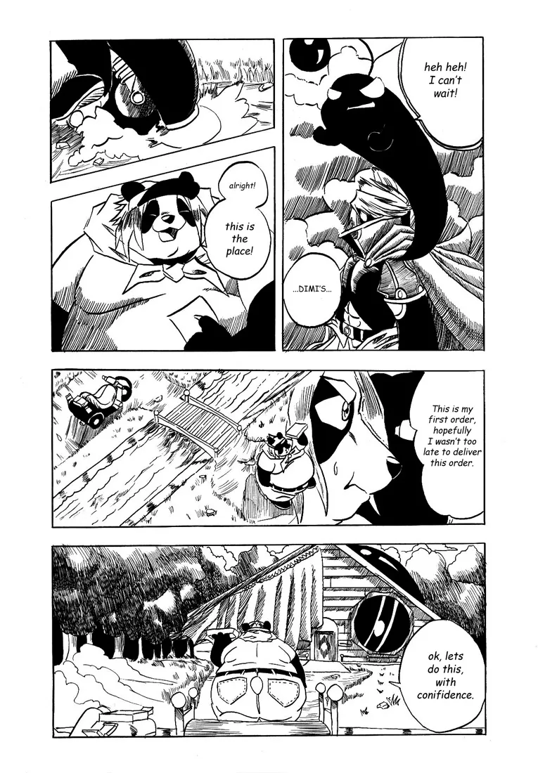Coligra page 12 full