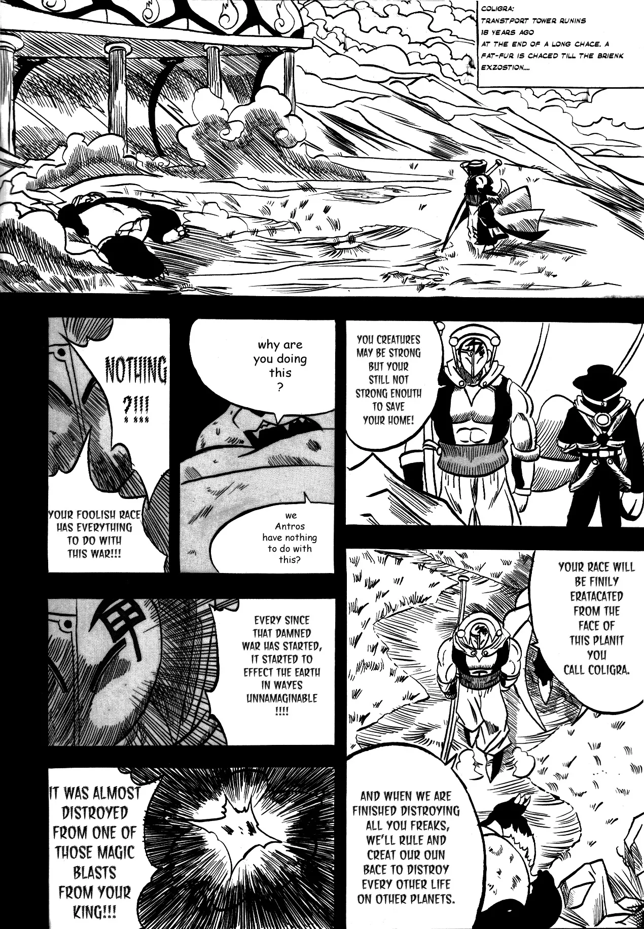 Coligra page 3 full